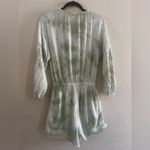 Aerie  Romper sz M Photo 6