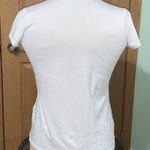 Nike  t-shirt Photo 1