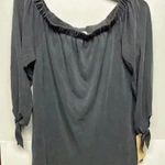 NWT VINTAGE HAVANA Photo 0