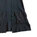 Kobi Halperin Black Open Photo 2