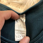 Zyia  active athletic tank top size small Photo 2