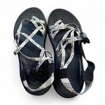 Chaco Sandals Photo 0