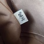 Coach Purse Photo 13