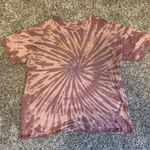 Tailgate Rolling Stones Graphic T-shirt Photo 0