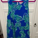 Lilly Pulitzer Dress Photo 0