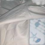 Peter Millar  Shorts Photo 1