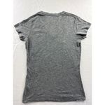 Large grey and green Seattle Seahawks T Photo 3