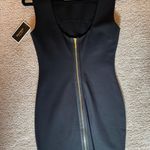 Juicy Couture  Black Dress Photo 1