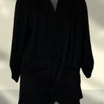 Style & Co Blazer Jacket Photo 2