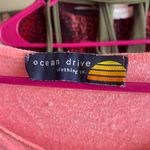 Ocean Drive Martha Vineyard High Low Top Photo 2