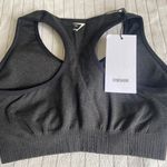 Gymshark Vital Seamless Sports Bra Photo 6