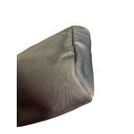 Gucci  Nylon Toiletry Bag in Black Photo 7