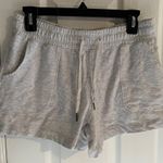Sam’s Club Shorts Photo 0