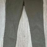 Rock & Republic | Women's Kashmiere Mid Rise Skinny Stretch Jeans | 2 Photo 1