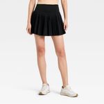 All In Motion Women’s  Skort  Photo 4