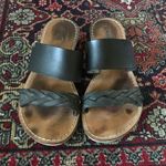 Soludos Sandals Photo 0