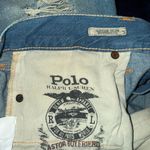Polo Astor Slim Boyfriend Jeans Photo 5