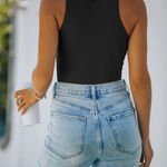 Amazon Bodysuit Photo 1