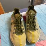 Nike  Wmns EXP-X14 "Citron White" running shoes sz 9.5 Photo 2