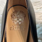 Vince Camuto  women’s shoes size 10 BNWOT see all photos color black Photo 4