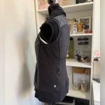Lululemon Won't Stop Vest Photo 3