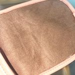 Urban Outfitters Free People -Josie Mini pink backpack Photo 4