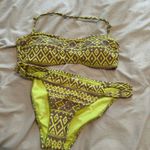 Forever 21 Bikini Set Photo 0