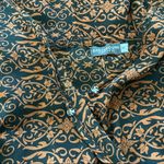 Earthbound NWT, Trading Short Romper Photo 8