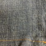 Ralph Lauren LAUREN JEANS CO. LRL Women’s Jeans Blue Size 10 Inseam 26” Short‎ Photo 8