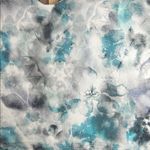 Lululemon  Align Tank Nulu Size 4 Kaleidofloral Multi Photo 2