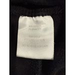 Seven7 Luxe Women's Hoodie &‎ Pants Set Butterfly Graphic Size 18/20 Black Photo 8