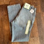 Cruel Girl Cruel Denim jeans. Photo 0