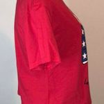 Love Tribe Snoopy T-Shirt Size M Photo 1