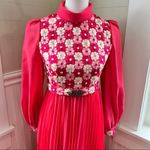 Vintage Dress Photo 2