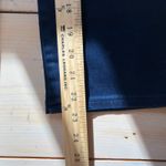 NYDJ  NWT Women's Future Fit Denim w/Uplift Thighshaper Jeans Size 6P Photo 9