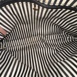 Kate Spade  Jackson Street Gabriele Crossbody Bag Brown Leather Adjustable‎ Strap Photo 8