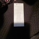 Vera Bradley  Overnight Bag Quilted Duffle Photo 8