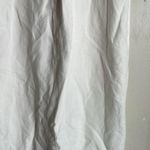 Mara Hoffman Leonara Off-the-shoulder Midi Dress Photo 11