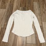 Free People  Intimately Billie Layering Top Photo 3