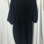 Boohoo Dress Photo 4