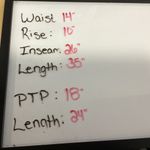 Soma  Cool Nights Ready To Glow Pajama Set Size Small Photo 9