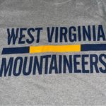 Hanes  T-shirt Photo 2