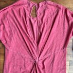 Stateside  minidress Photo 6