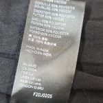 Free People Harley Sequin Jacket Photo 6