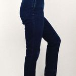 Vintage High Photo 6