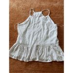 Red Camel  white top Photo 6