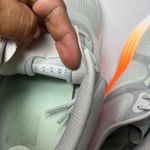 Lululemon  Shoes Running Women’s size 9.5  Photo 5