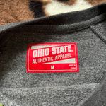 Ohio State University Ohio State Crewneck Sweatshirt Photo 2