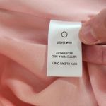 TBAGS LA Sleeveless V Photo 10