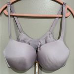SKIMS Ultimate Push Up Plunge Bra NWT 40C Photo 0
